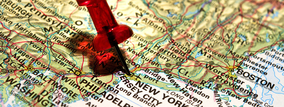 Attorneys at Law Servicing 10 Counties in Southern New Jersey