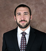 David F. Drake - Attorney at Law
